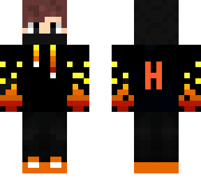 haroldkaylek
