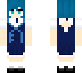 harpy nenon v1