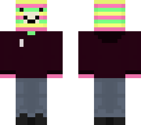 hatboi