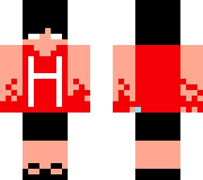 heeko magma