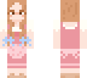 heidi