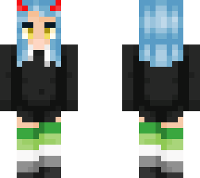 hellsbae6