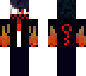 herobrain boy