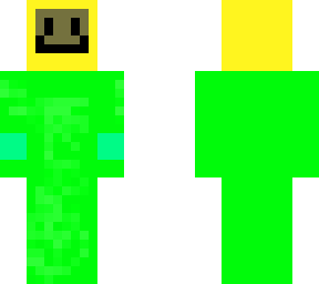 heyew