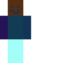hi i