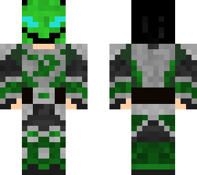 hipersonico (knight)