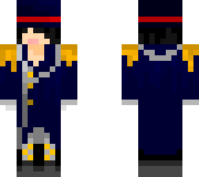 hizutsuji