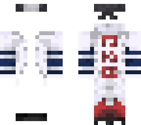 hokage robe base