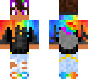 homowolfx7