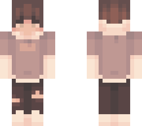 hoodie boy