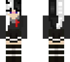 horns