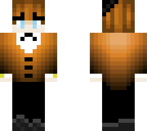 human freddy