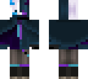 humansidian