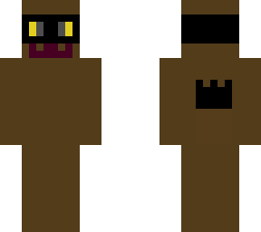 hunter slime