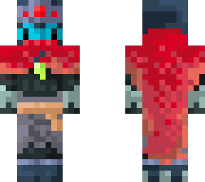 hyper light drifter