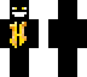 hypixel boy