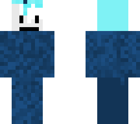 i have no idea what i am doing