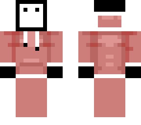 i swear this is the last time im going to fix this skin