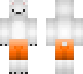 icebear