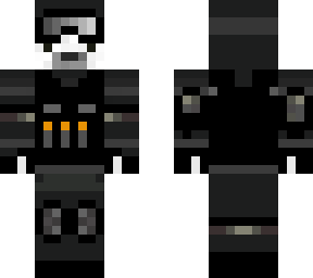 icebear swat