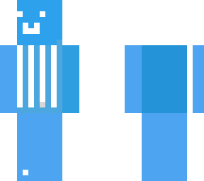 ices storage unit official skin