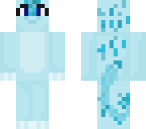 icewing