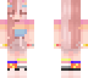 ichi-custom @3a$l!%d?6&51ps+
