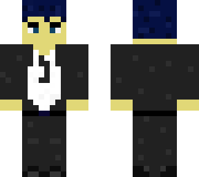 idk