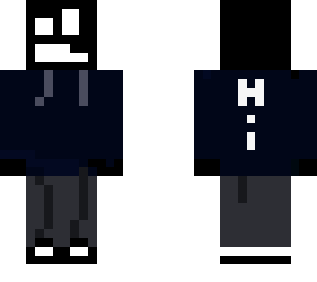 idk