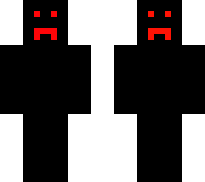 idk
