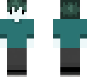 if ***** joined the dream smp.