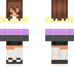 ignore im just puttin this here so i can downoad it on a different device