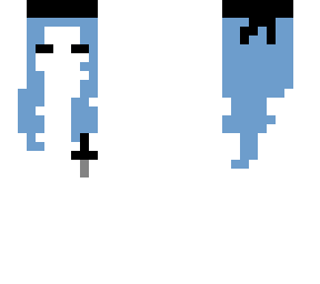 improved cause last one was ugly