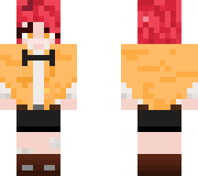 impulse smp2