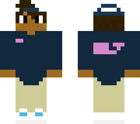 indian vineyard vines