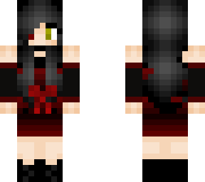 intel edits [old] [shaded]