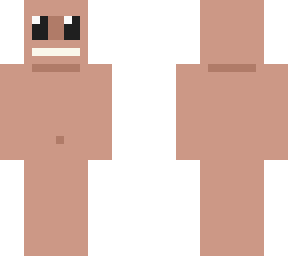 invageddon