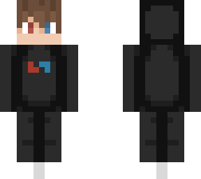 ionninja hoodie summer