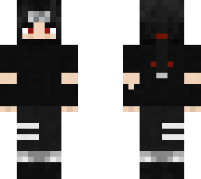itachi uchiha