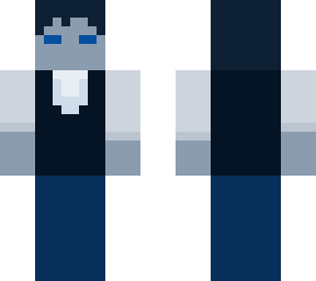 its bad and my first one