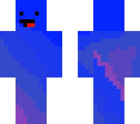 its_dev_ but    >upgraded<
