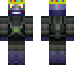 itzfendiii skin