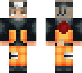 jacknaruto