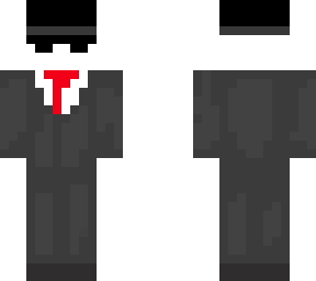 jacobs skin