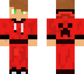 jake