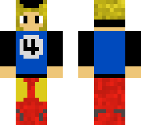 javotex lego marvel