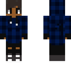 jay