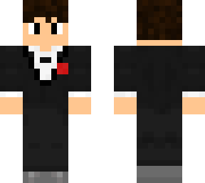 jcadoo tux