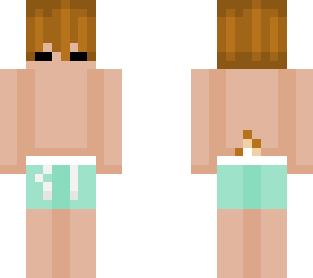 jdelemon beach episode
