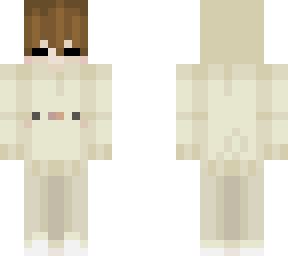 jdelemon duck